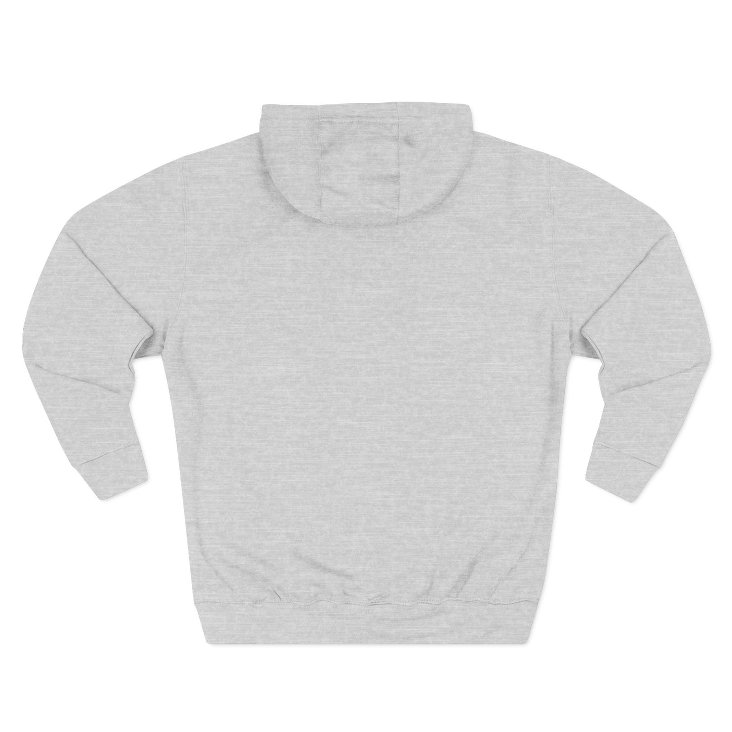 Cozy Beach Hoodie for Wave Lovers | Perfect for Summer, Gift for Surfers, Travel, or Casual Days