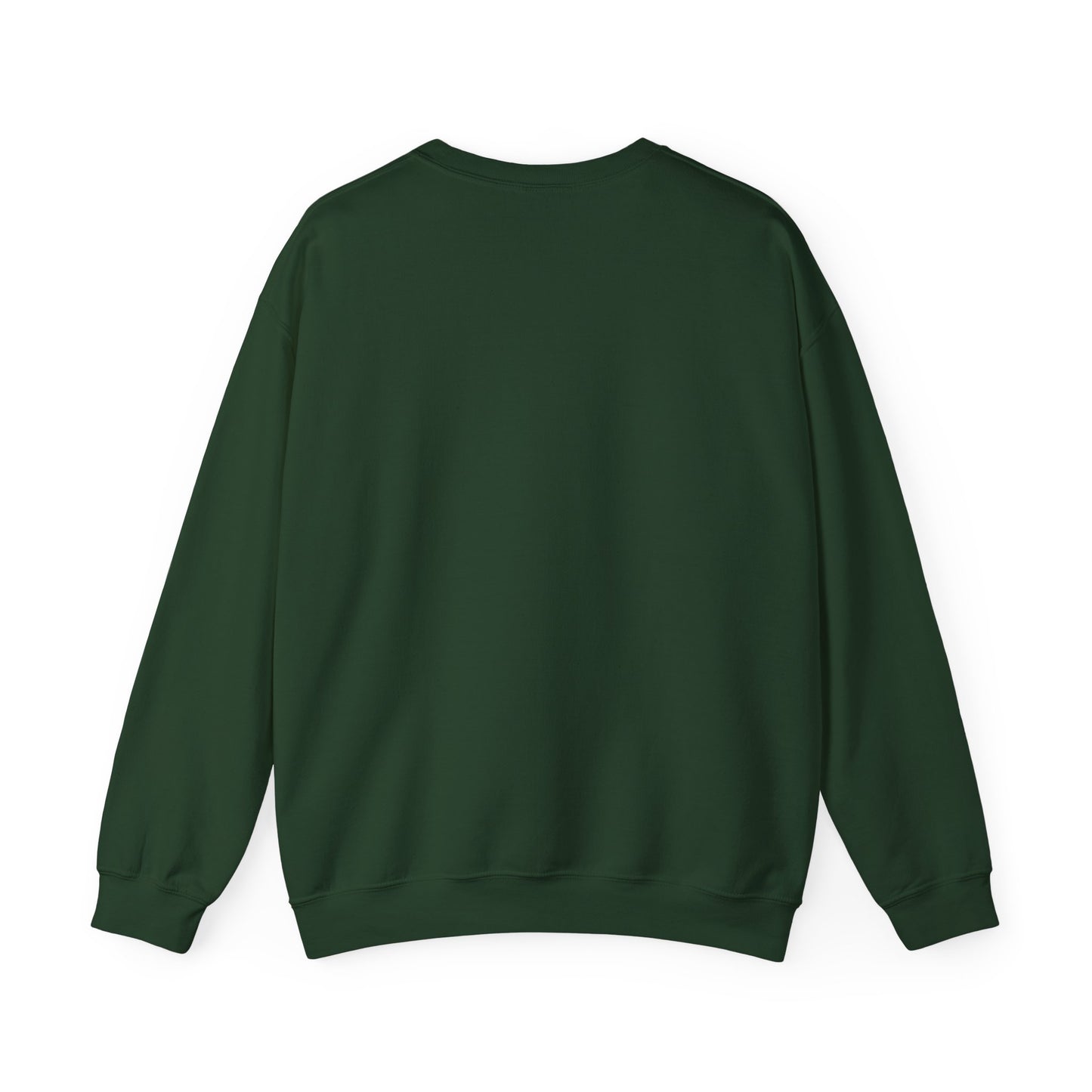 Catch the Pumpkin Waves Crewneck Sweatshirt | Cozy Fall Hoodie for Halloween, Gift for Pumpkin Lovers, Autumn Fashion, Casual Wear