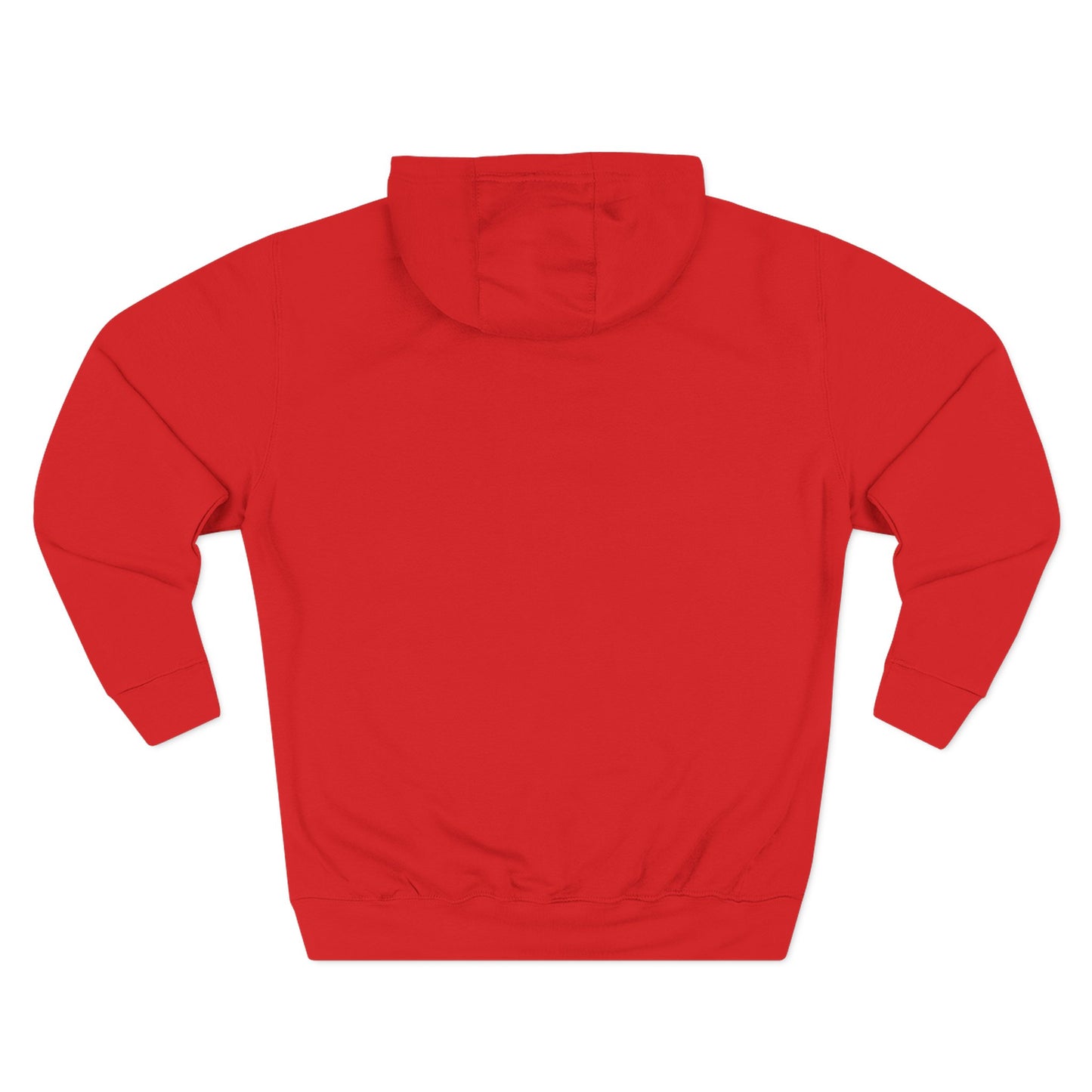 Cozy Beach Hoodie for Wave Lovers | Perfect for Summer, Gift for Surfers, Travel, or Casual Days