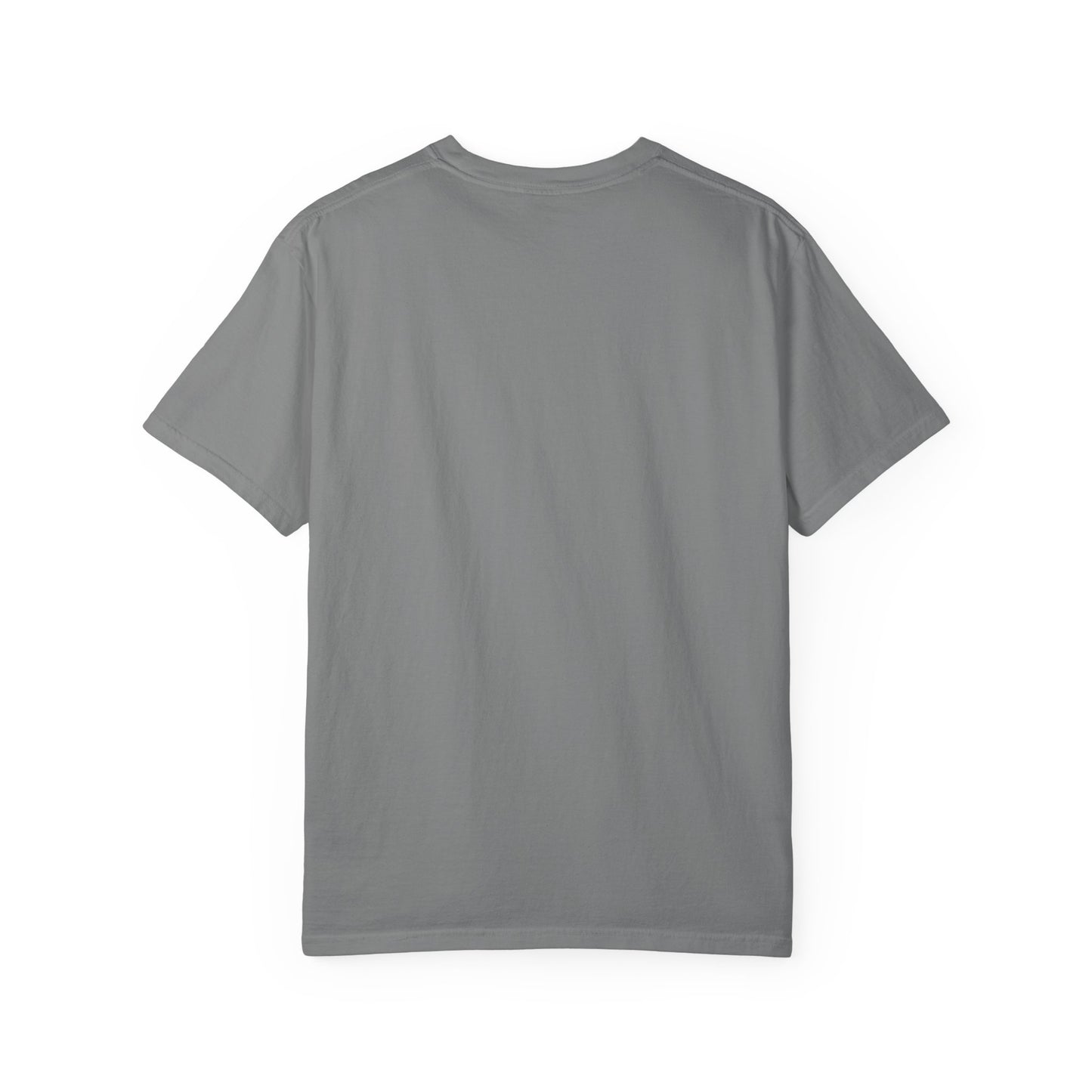 Sun & Waves Chaser Unisex T-Shirt, Beach Vibes Shirt, Summer Casual Wear, Surfing Apparel, Gift for Ocean Lovers