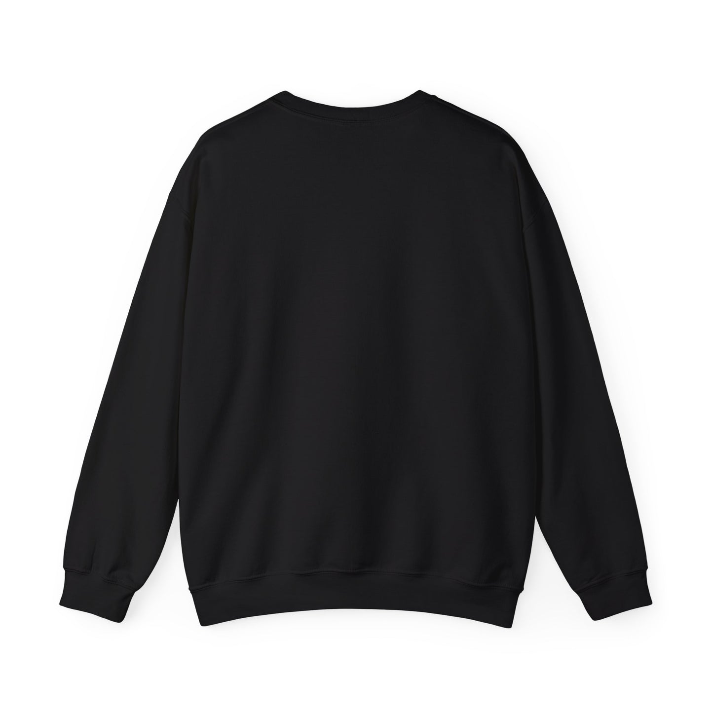 Coastal Chill Crewneck Sweatshirt - Perfect for Beach Lovers, Summer Vibes, Relaxation, Gifts, Outdoor Adventures