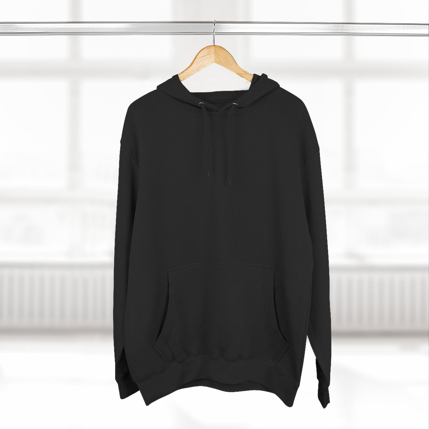 Beach Bonfire Nights Hoodie | Cozy Fleece Sweatshirt for Casual Outings, Summer Gatherings, Beach Lovers, Gift Ideas, Outdoor Events