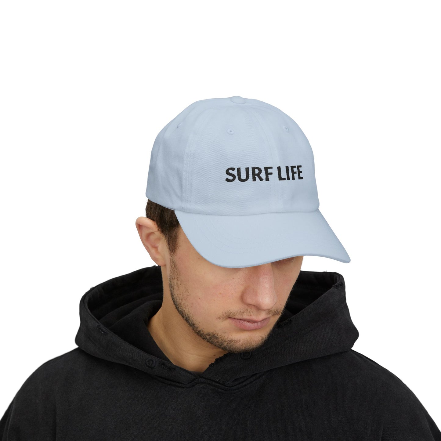 SURF LIFE cap M