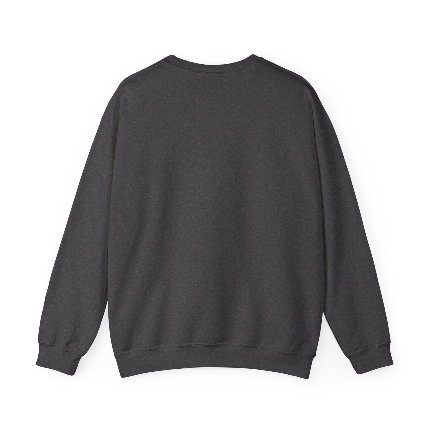 Catch the Pumpkin Waves Crewneck Sweatshirt | Cozy Fall Hoodie for Halloween, Gift for Pumpkin Lovers, Autumn Fashion, Casual Wear