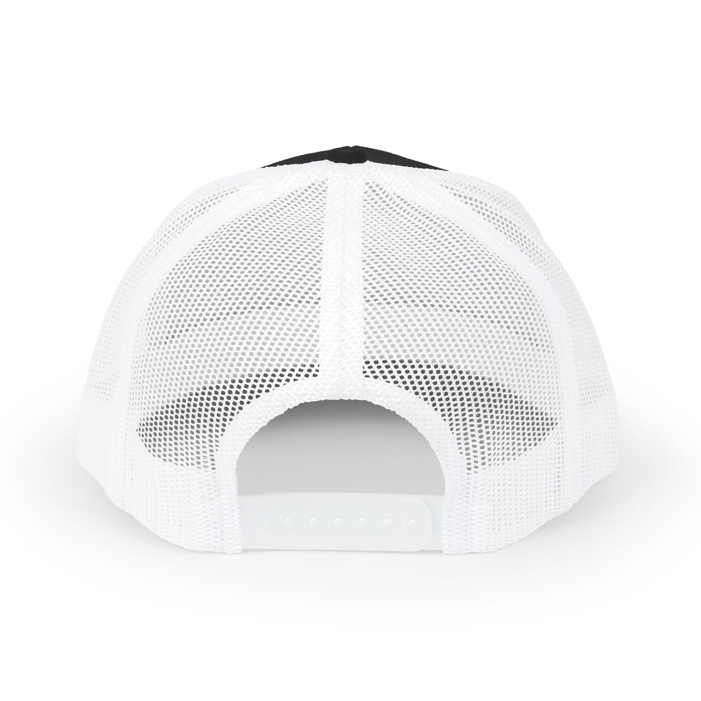 Sun Waves Chaser cap