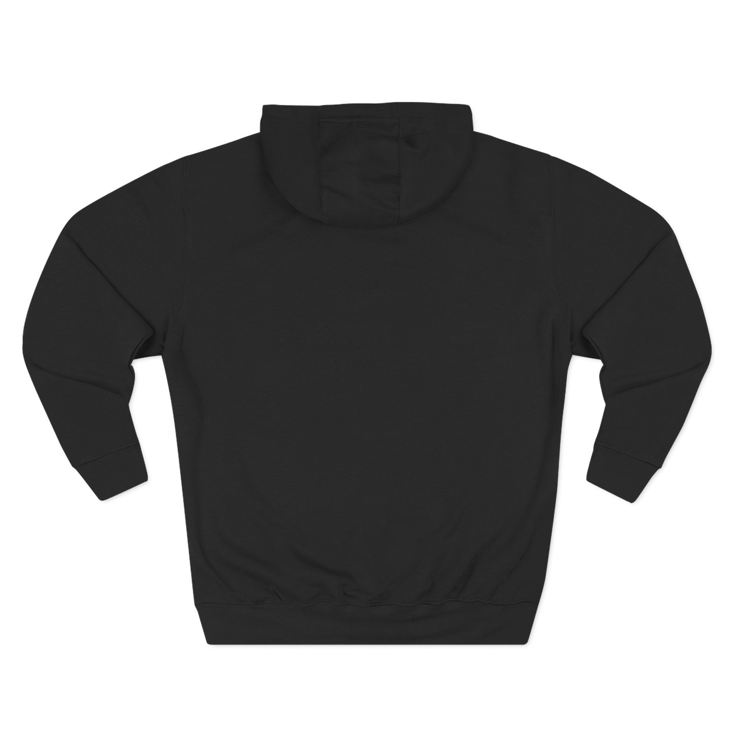 Cozy Beach Hoodie for Wave Lovers | Perfect for Summer, Gift for Surfers, Travel, or Casual Days
