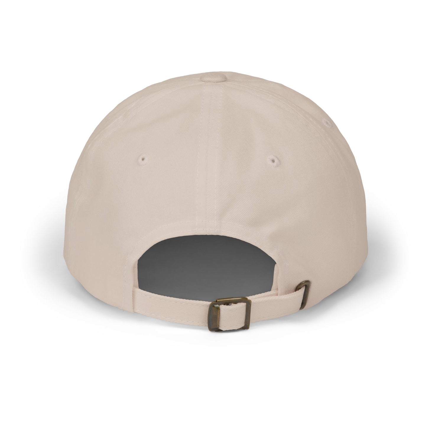 Sailboat Classic Dad Cap | Nautical Style, Beach Essential, Summer Accessory, Gift for Sailors, Casual Everyday Hat