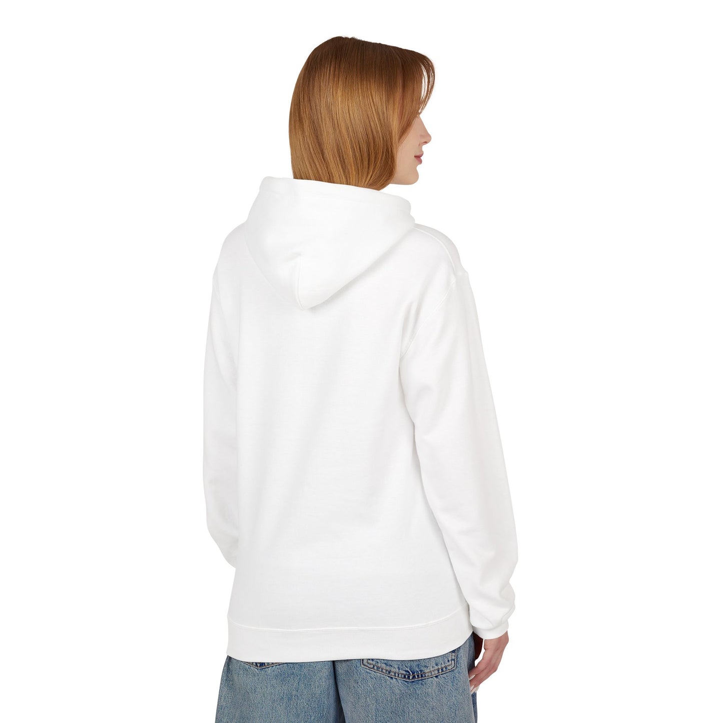 Sunset Destination Hoodie, Unisex Midweight Fleece Hoodie for Beach Lovers, Cozy Autumn Sweatshirt, Gift for Travelers, Summer Vibes Apparel