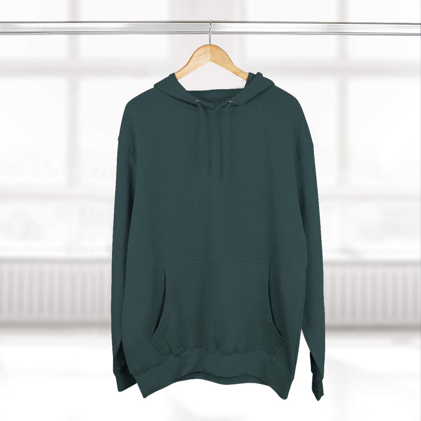 Beach Bonfire Nights Hoodie | Cozy Fleece Sweatshirt for Casual Outings, Summer Gatherings, Beach Lovers, Gift Ideas, Outdoor Events