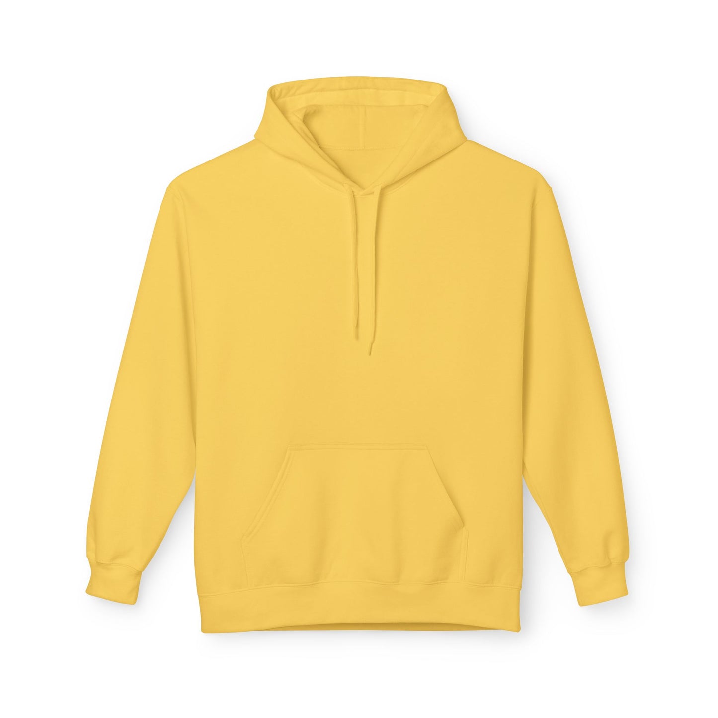 Saltwater Creatures Fleece Hoodie, Beachwear, Gift for Ocean Lovers, Casual Streetwear, Summer Vibes, Shark Enthusiast Apparel