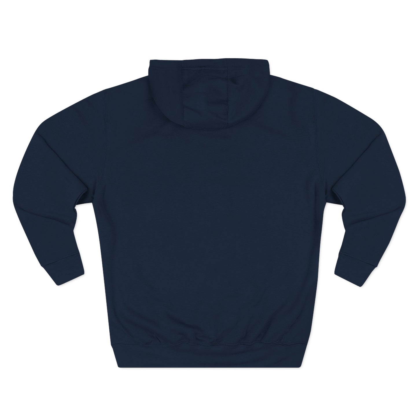 Cozy Beach Hoodie for Wave Lovers | Perfect for Summer, Gift for Surfers, Travel, or Casual Days