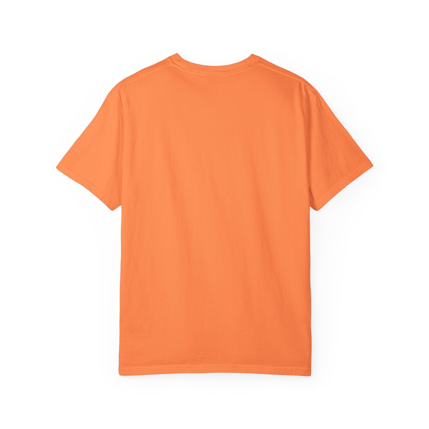 Sun & Waves Chaser Unisex T-Shirt, Beach Vibes Shirt, Summer Casual Wear, Surfing Apparel, Gift for Ocean Lovers