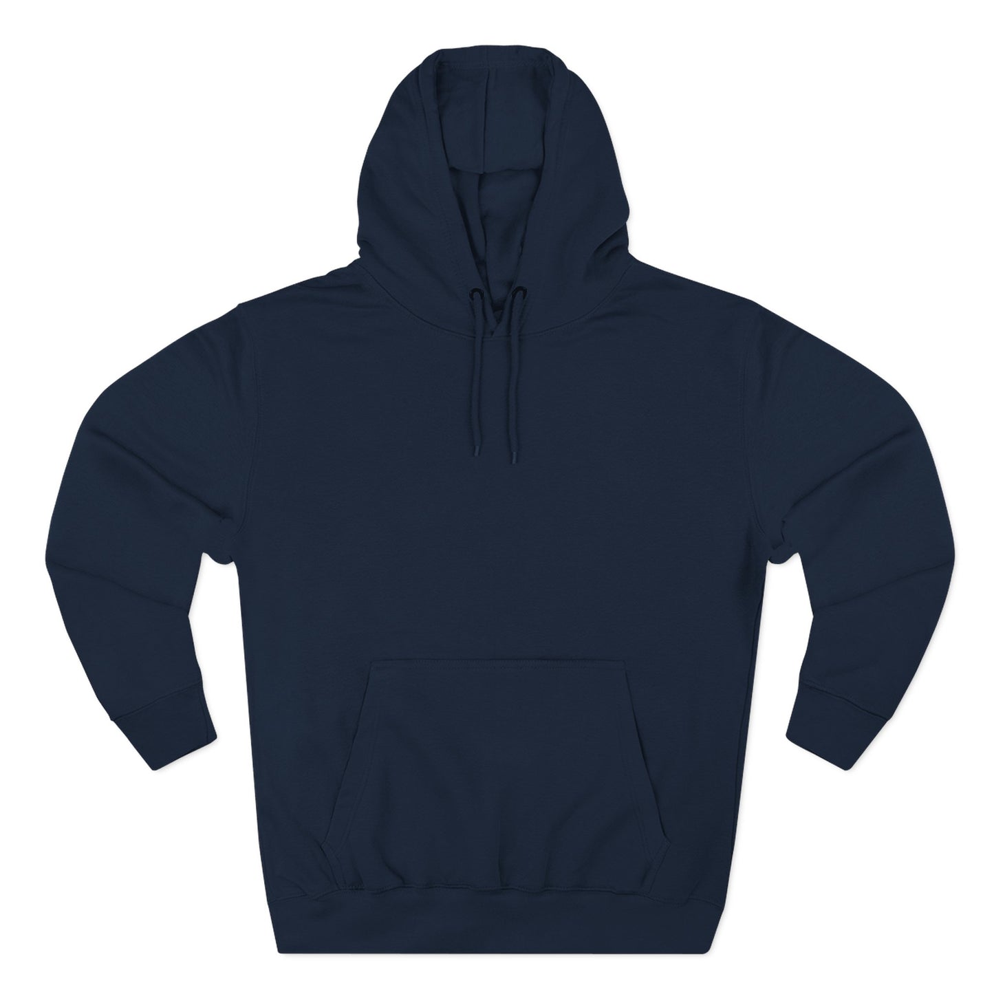 Beach Bonfire Nights Hoodie | Cozy Fleece Sweatshirt for Casual Outings, Summer Gatherings, Beach Lovers, Gift Ideas, Outdoor Events