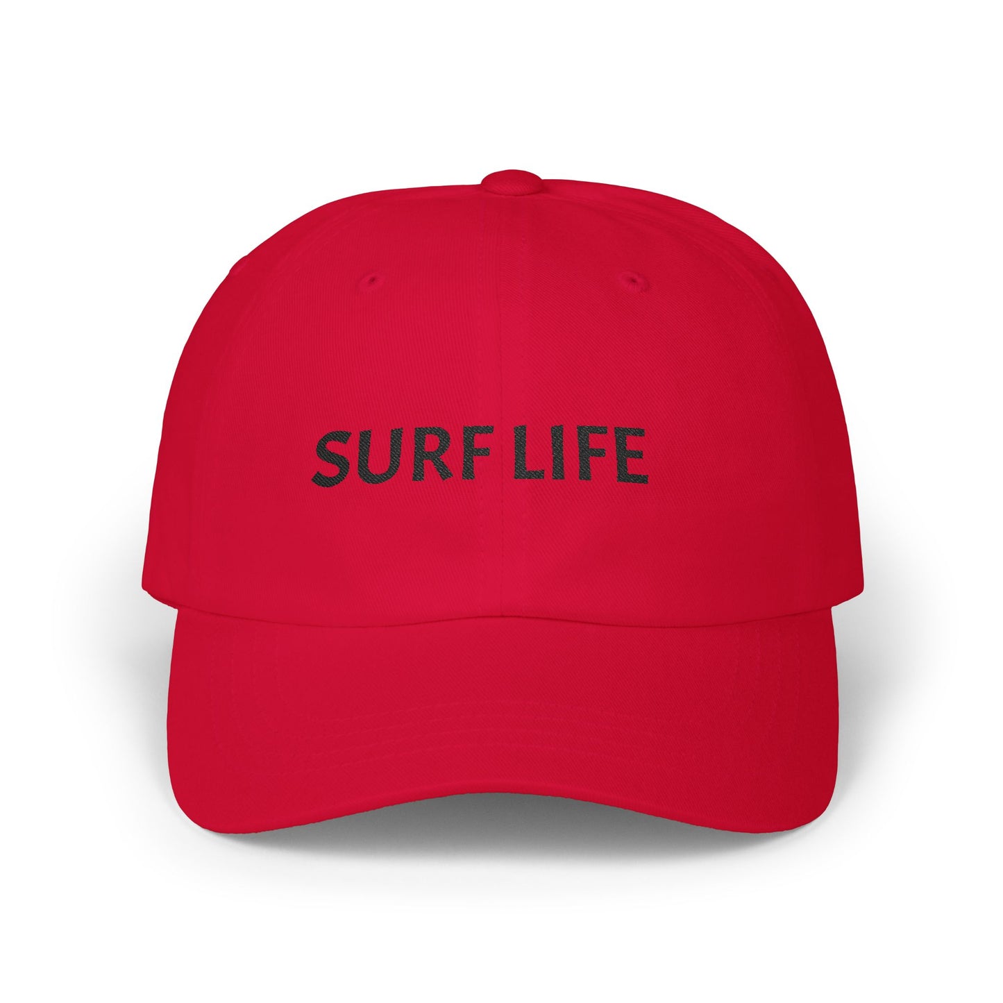 SURF LIFE cap M