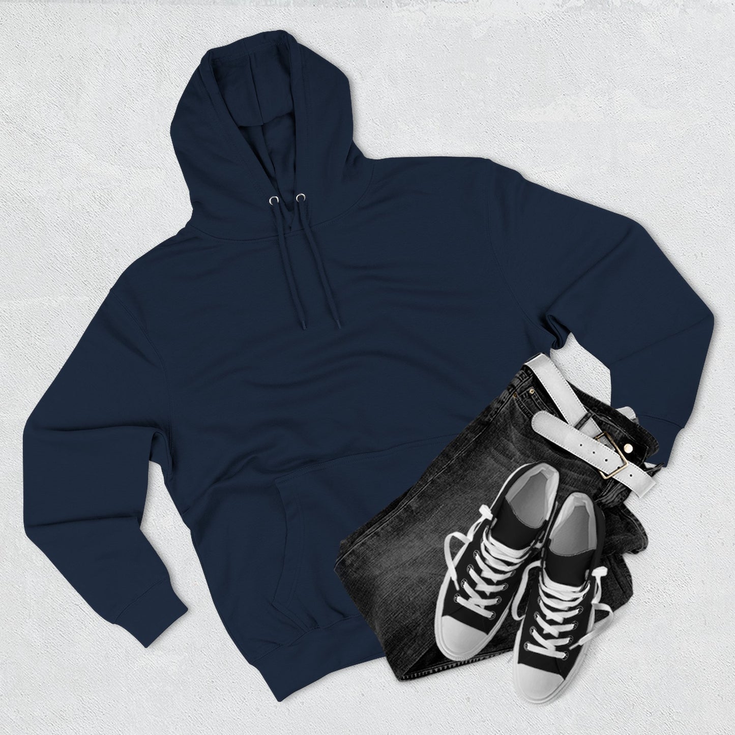 Beach Bonfire Nights Hoodie | Cozy Fleece Sweatshirt for Casual Outings, Summer Gatherings, Beach Lovers, Gift Ideas, Outdoor Events
