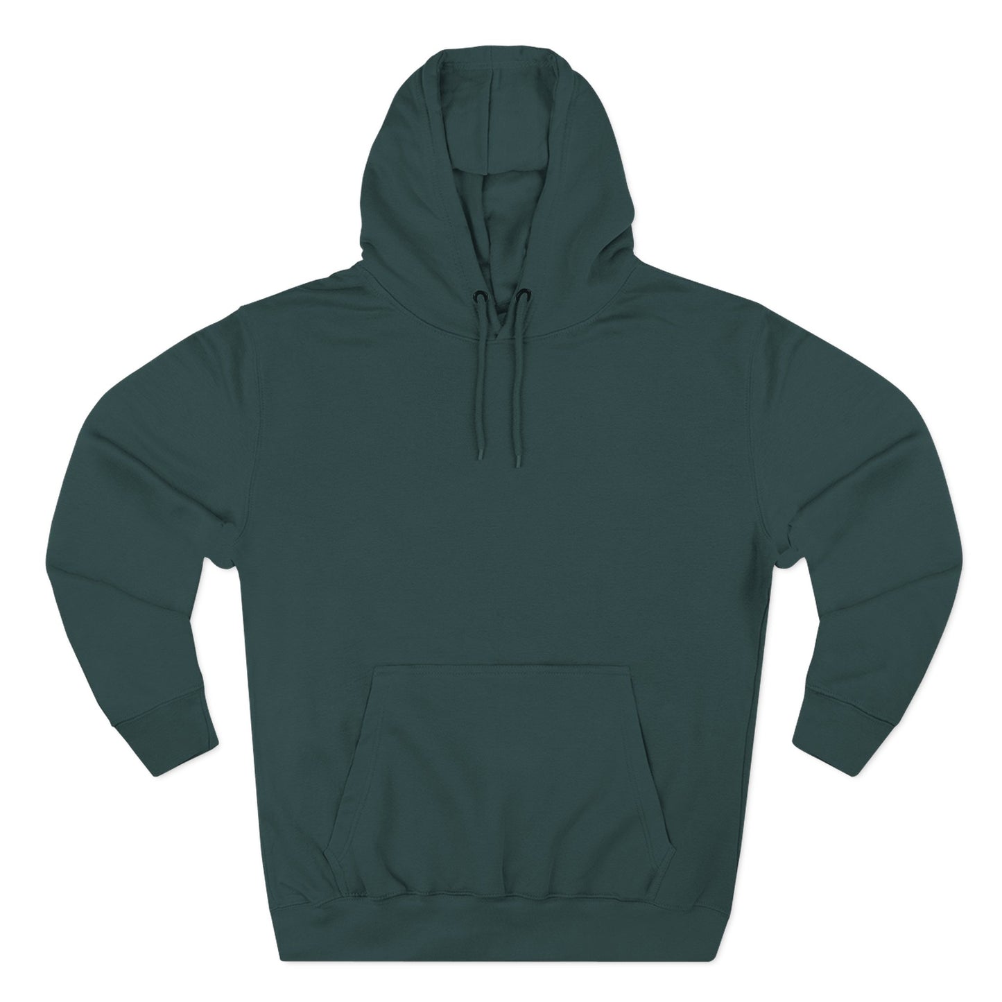 Beach Bonfire Nights Hoodie | Cozy Fleece Sweatshirt for Casual Outings, Summer Gatherings, Beach Lovers, Gift Ideas, Outdoor Events