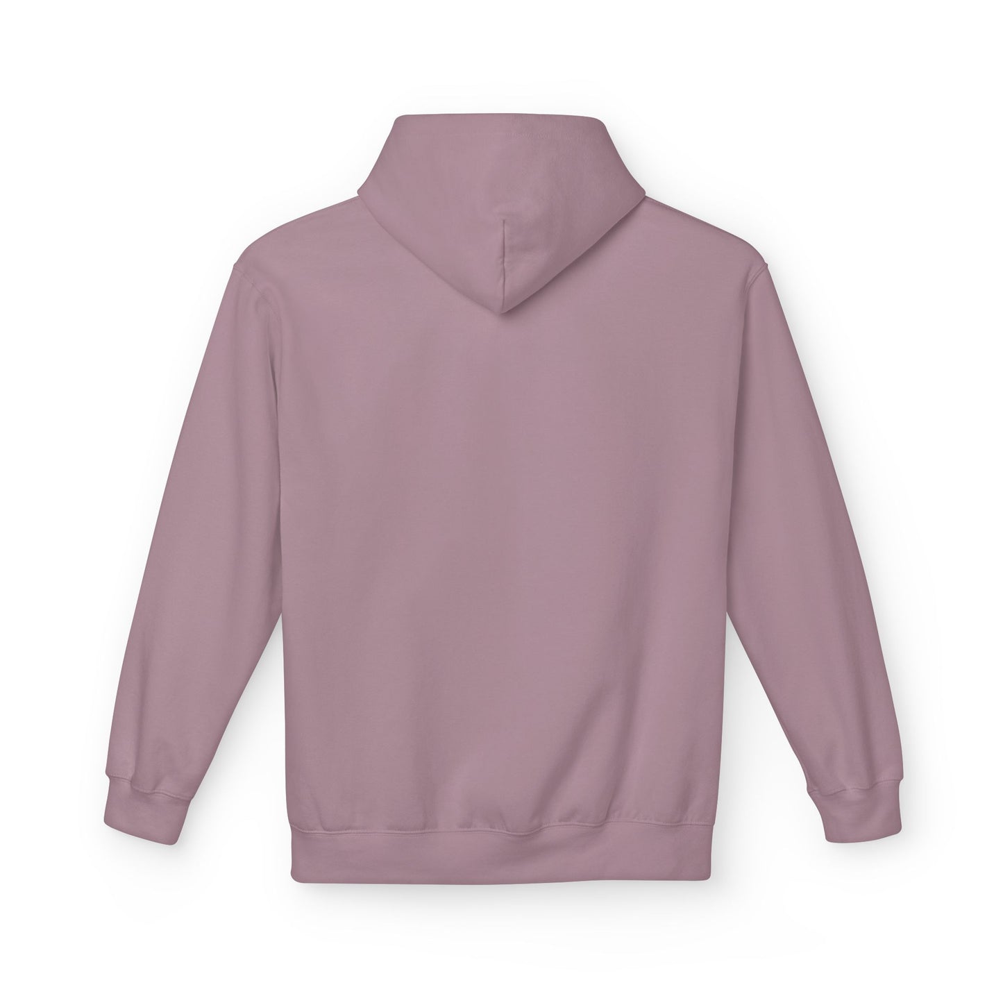 Sunset Destination Hoodie, Unisex Midweight Fleece Hoodie for Beach Lovers, Cozy Autumn Sweatshirt, Gift for Travelers, Summer Vibes Apparel