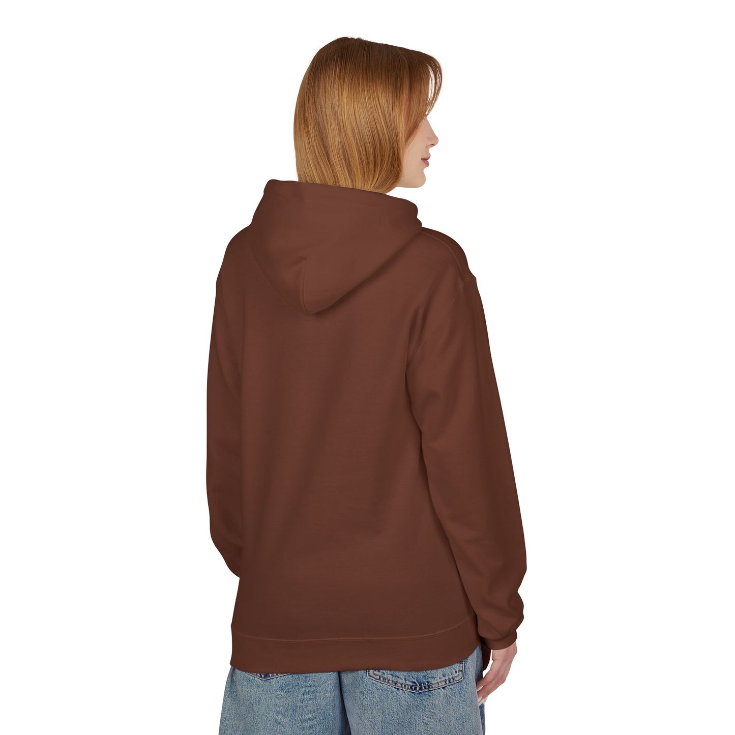 Sunset Destination Hoodie, Unisex Midweight Fleece Hoodie for Beach Lovers, Cozy Autumn Sweatshirt, Gift for Travelers, Summer Vibes Apparel
