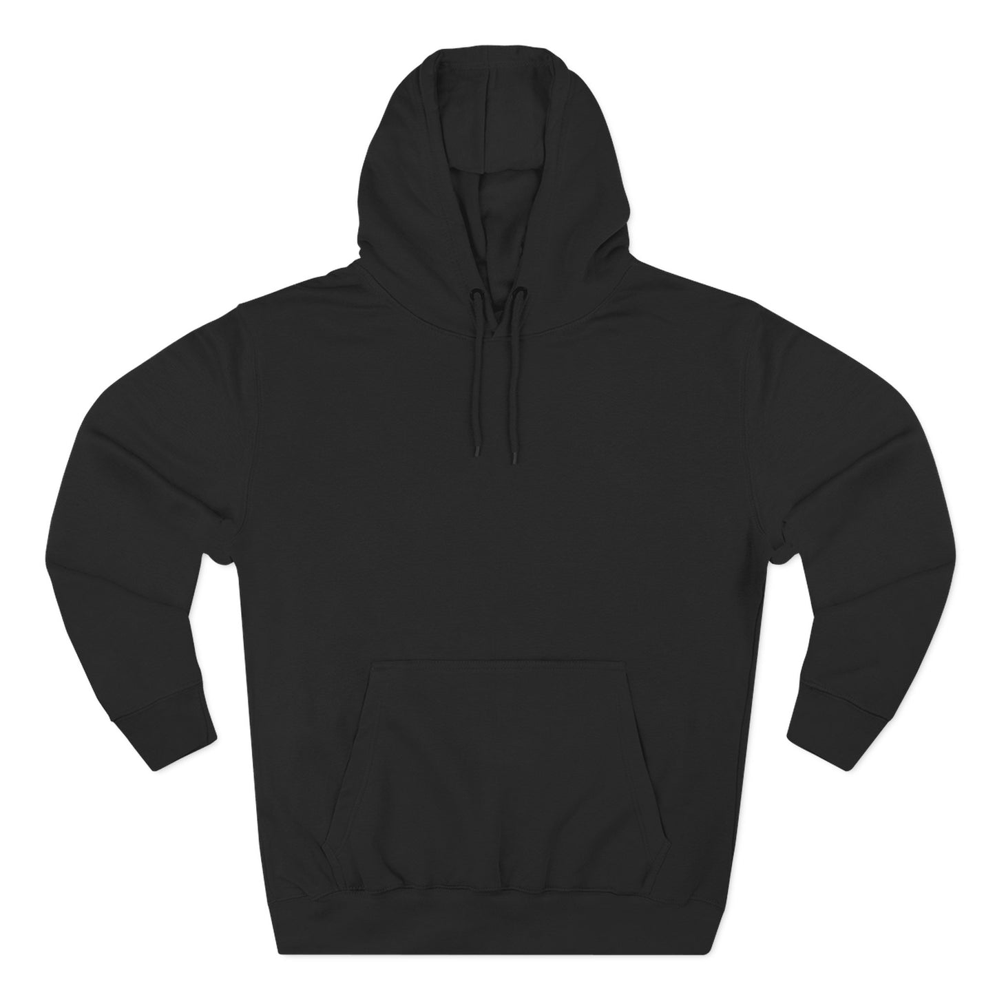 Beach Bonfire Nights Hoodie | Cozy Fleece Sweatshirt for Casual Outings, Summer Gatherings, Beach Lovers, Gift Ideas, Outdoor Events