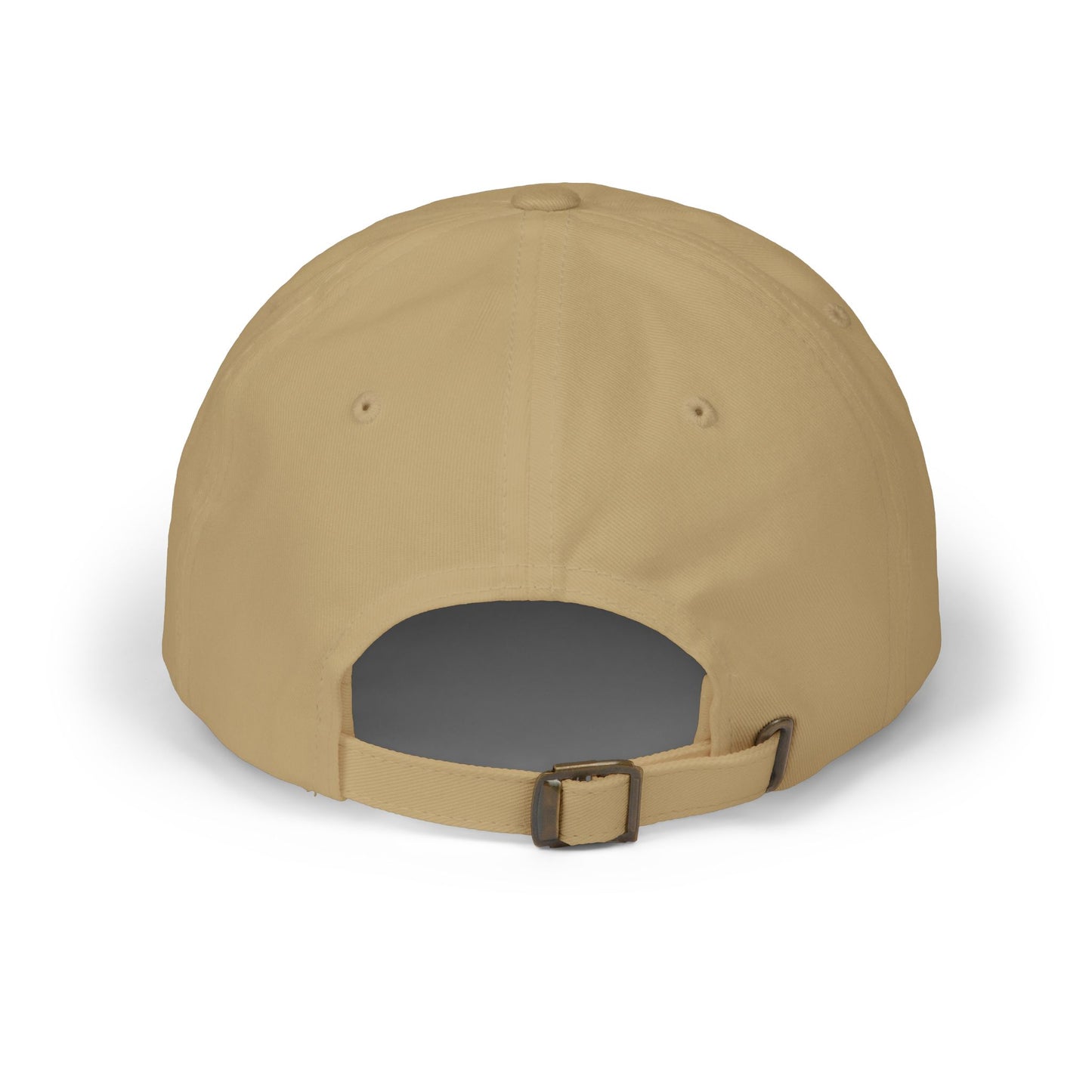 SURF LIFE cap M