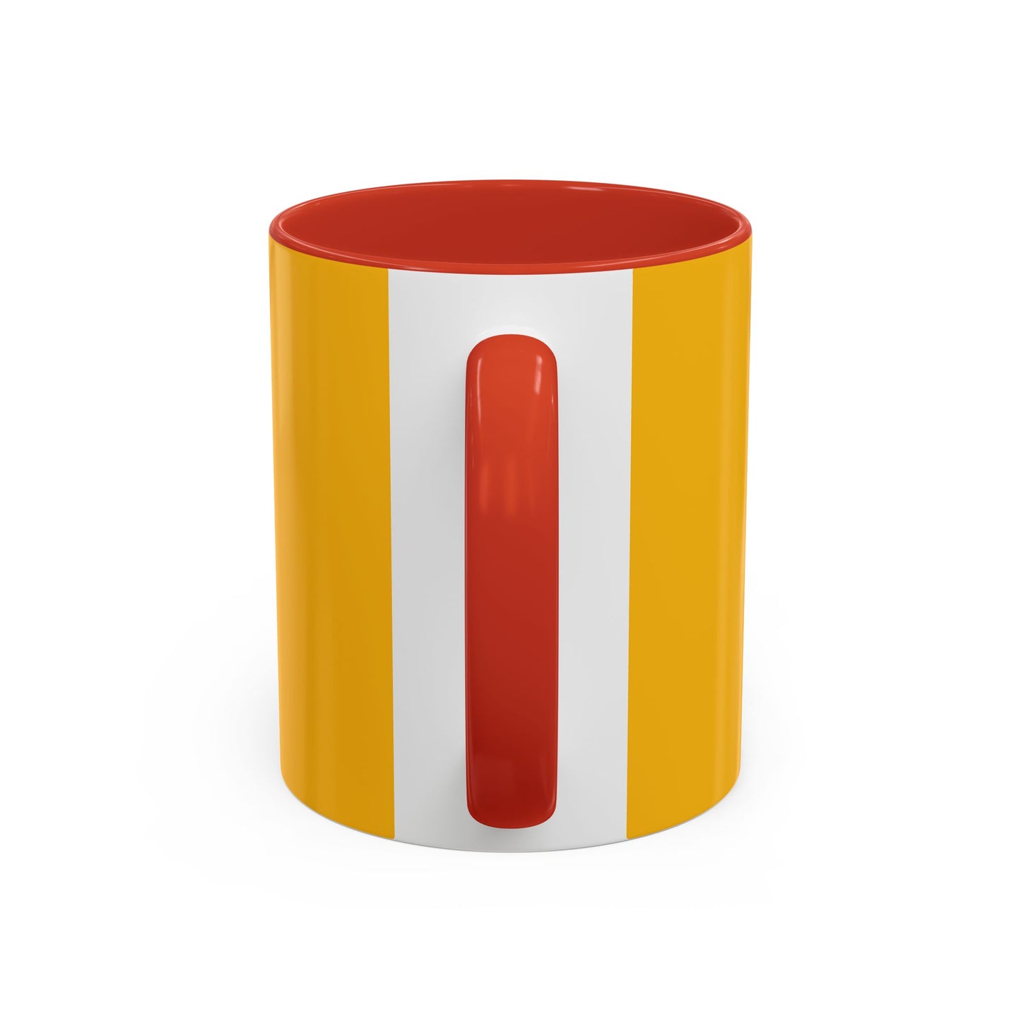 Sunset Vibes Coffee Mug, Beach Lover Gift, Vacation Memento, Surf Aesthetic, Summer Decor