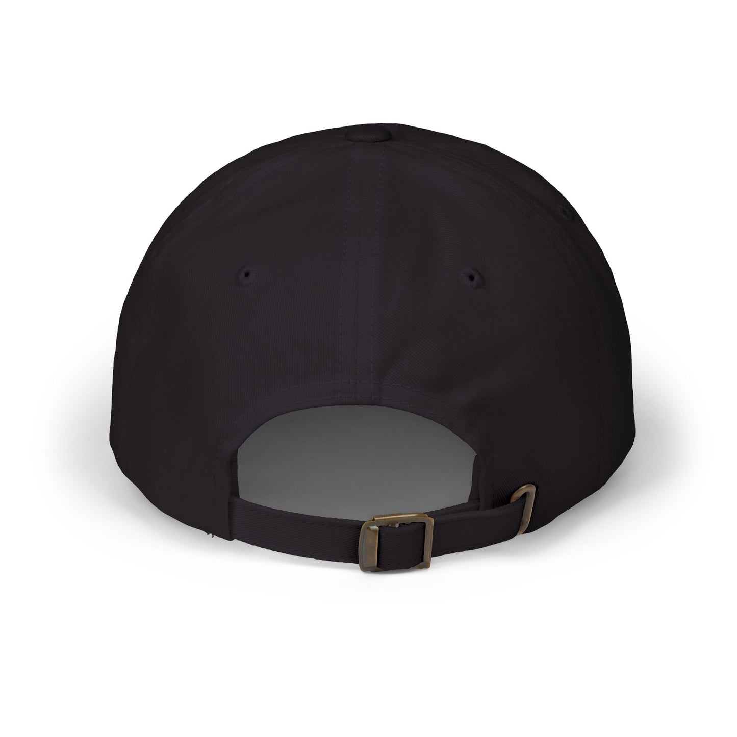 Sun Wave M Chasers cap