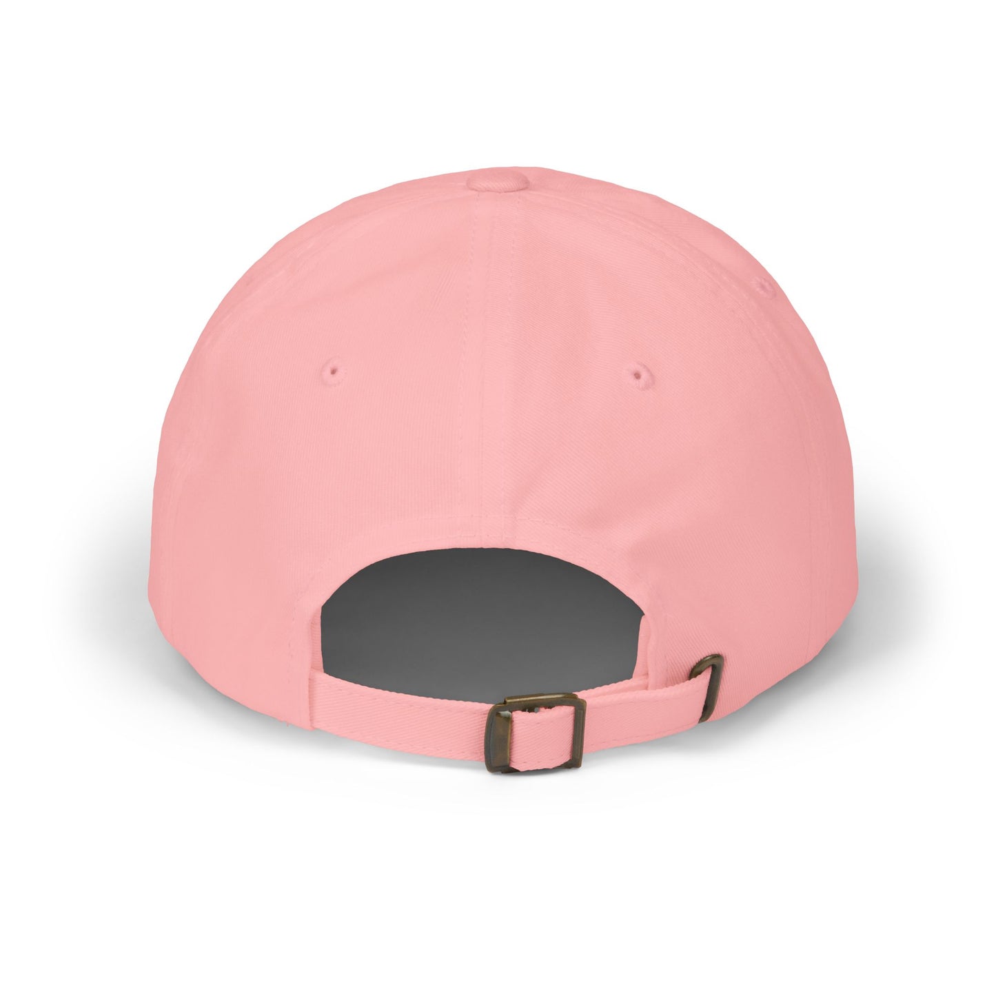 Sailboat Classic Dad Cap | Nautical Style, Beach Essential, Summer Accessory, Gift for Sailors, Casual Everyday Hat
