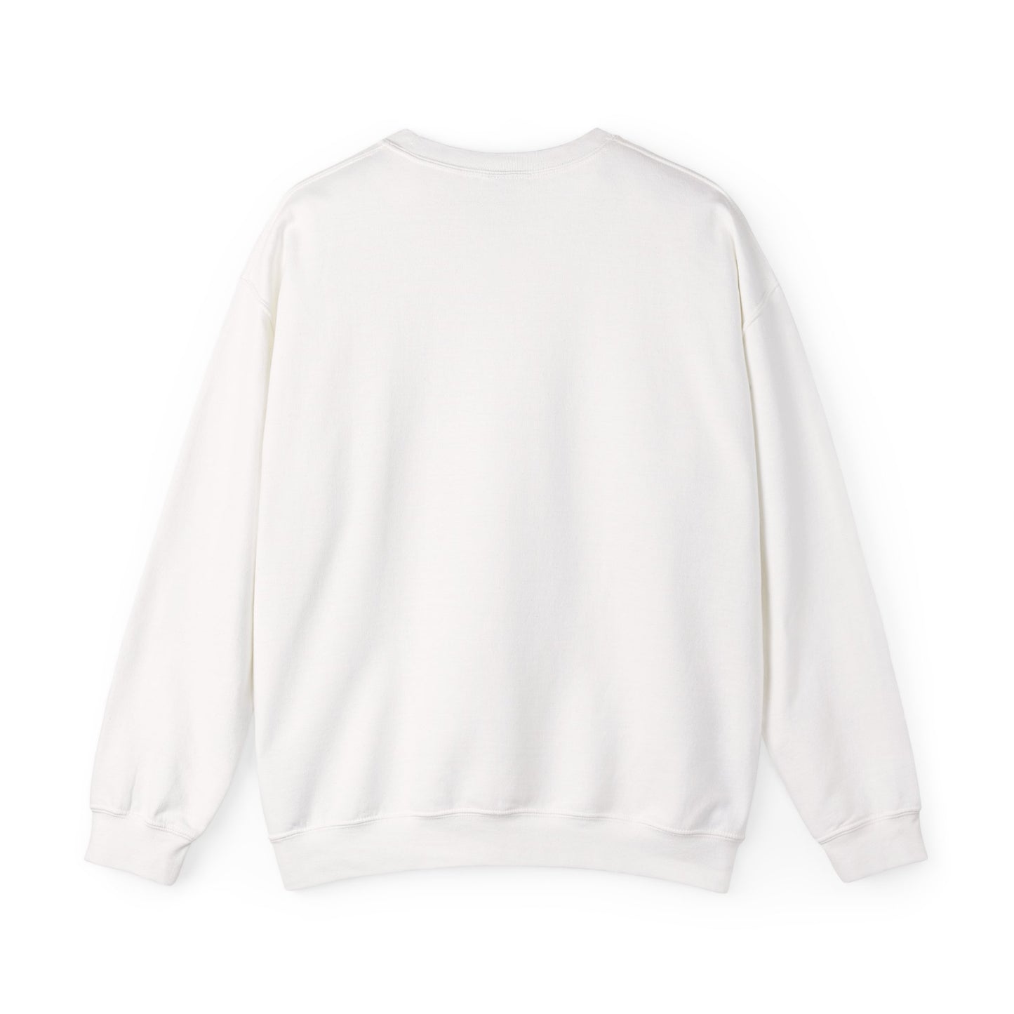 Cozy Pumpkin Spice Sweatshirt for Fall Vibes, Perfect for Autumn, Thanksgiving, Casual Wear, Gift for Her, Beach Bonfire