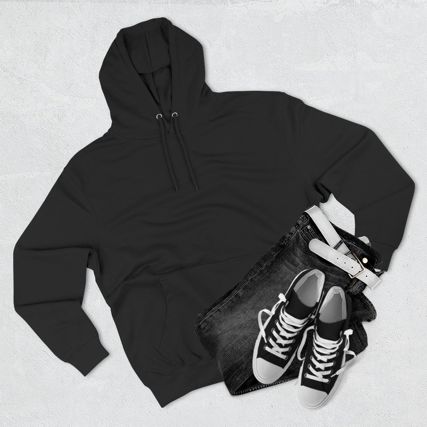 Beach Bonfire Nights Hoodie | Cozy Fleece Sweatshirt for Casual Outings, Summer Gatherings, Beach Lovers, Gift Ideas, Outdoor Events