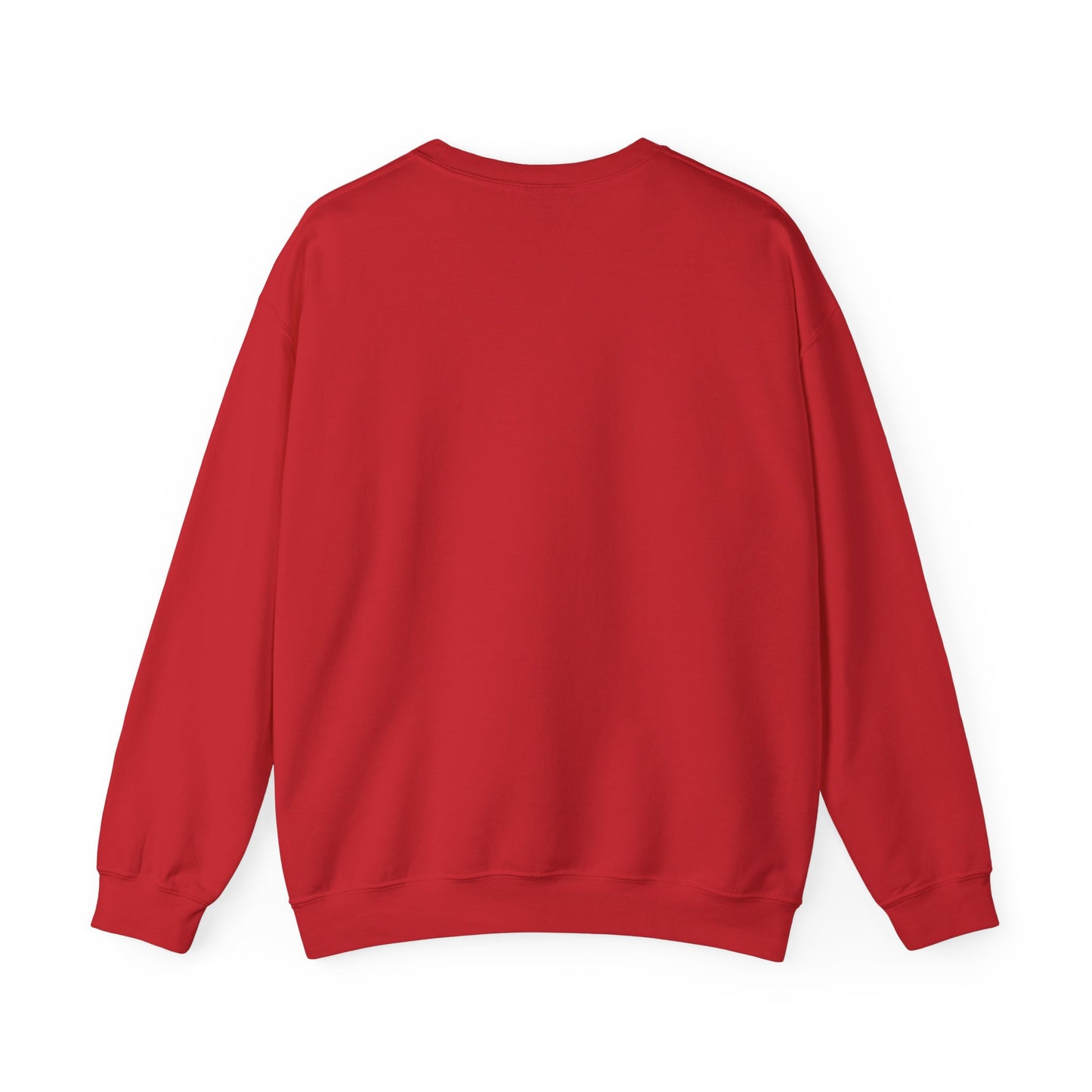 Coastal Chill Crewneck Sweatshirt - Perfect for Beach Lovers, Summer Vibes, Relaxation, Gifts, Outdoor Adventures
