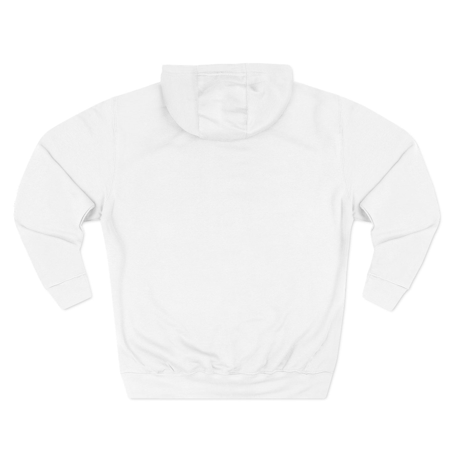 Cozy Beach Hoodie for Wave Lovers | Perfect for Summer, Gift for Surfers, Travel, or Casual Days