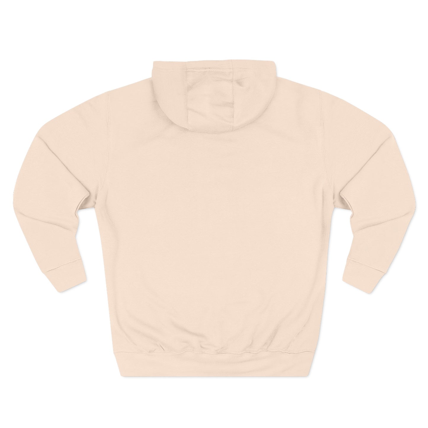 Chasing Greatness Fleece Hoodie | Inspirational Sweater for Motivation | Gifts for Athletes, Fitness Lovers, Cozy Casual Wear