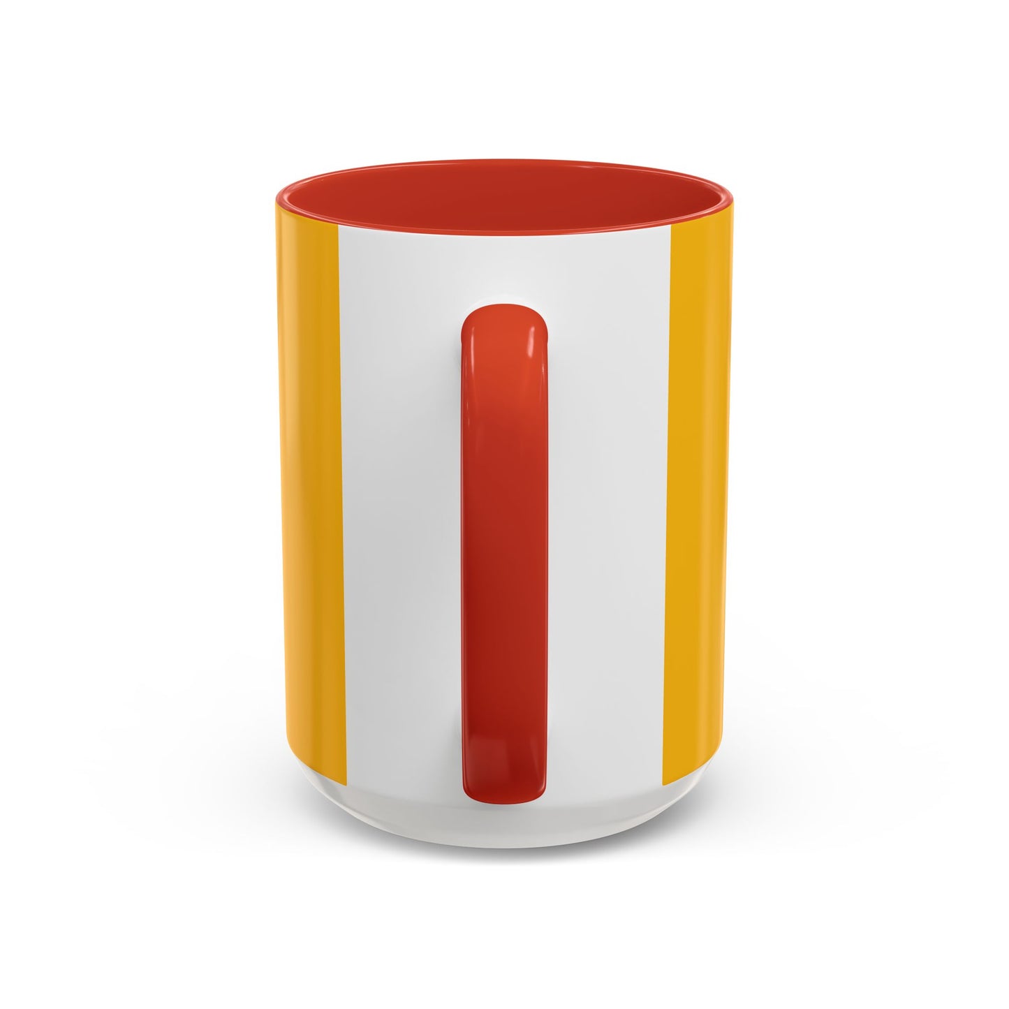 Sunset Vibes Coffee Mug, Beach Lover Gift, Vacation Memento, Surf Aesthetic, Summer Decor