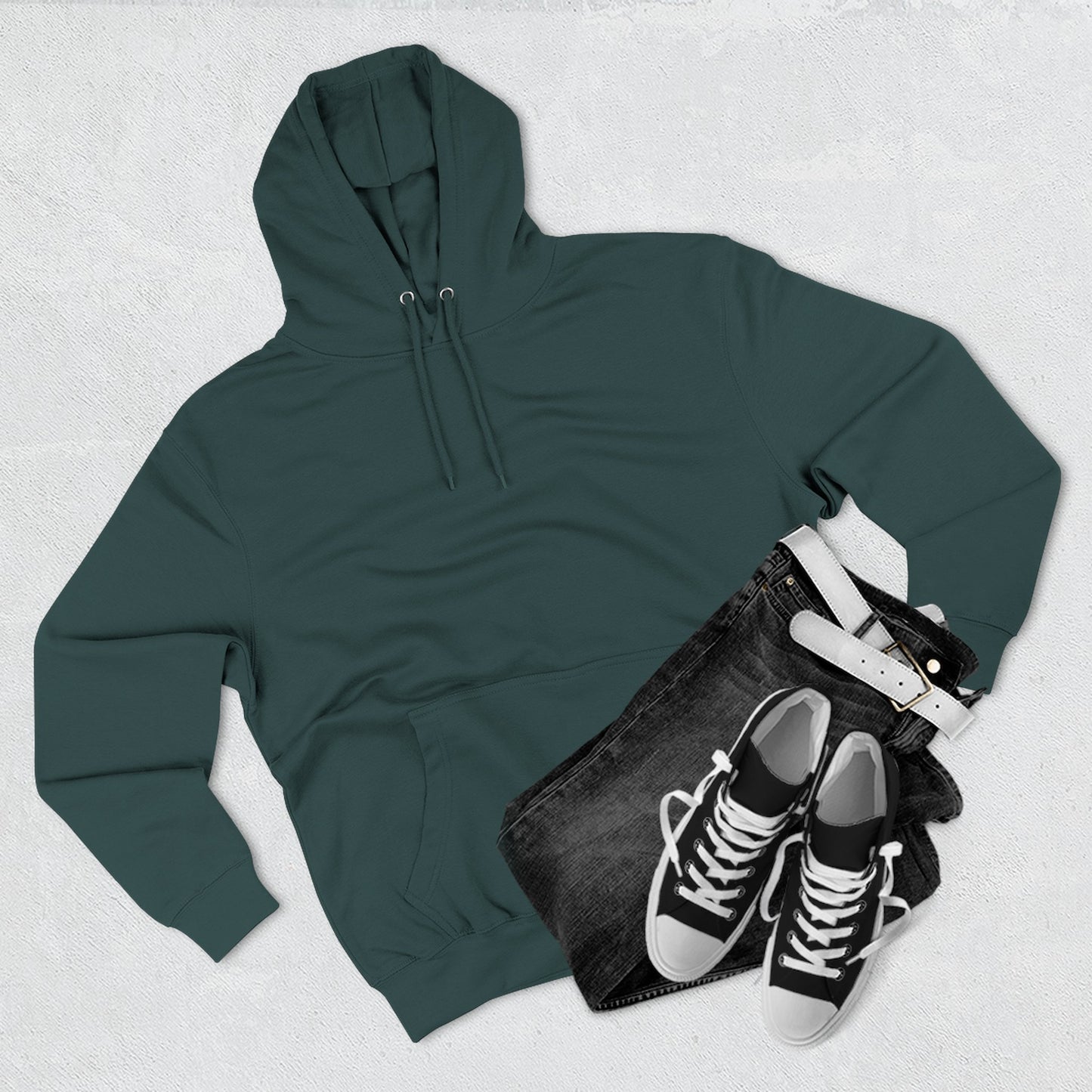 Beach Bonfire Nights Hoodie | Cozy Fleece Sweatshirt for Casual Outings, Summer Gatherings, Beach Lovers, Gift Ideas, Outdoor Events