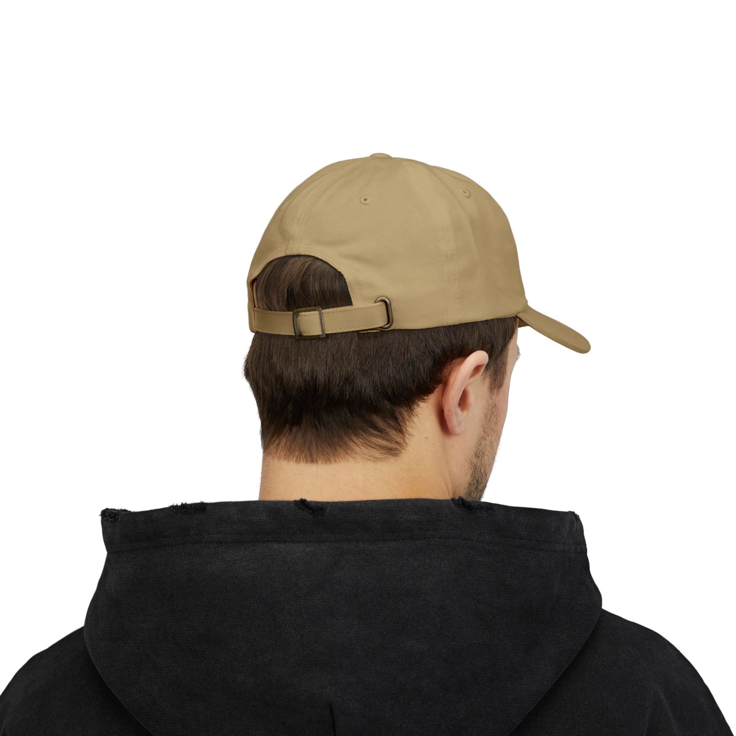 Sailboat Classic Dad Cap | Nautical Style, Beach Essential, Summer Accessory, Gift for Sailors, Casual Everyday Hat
