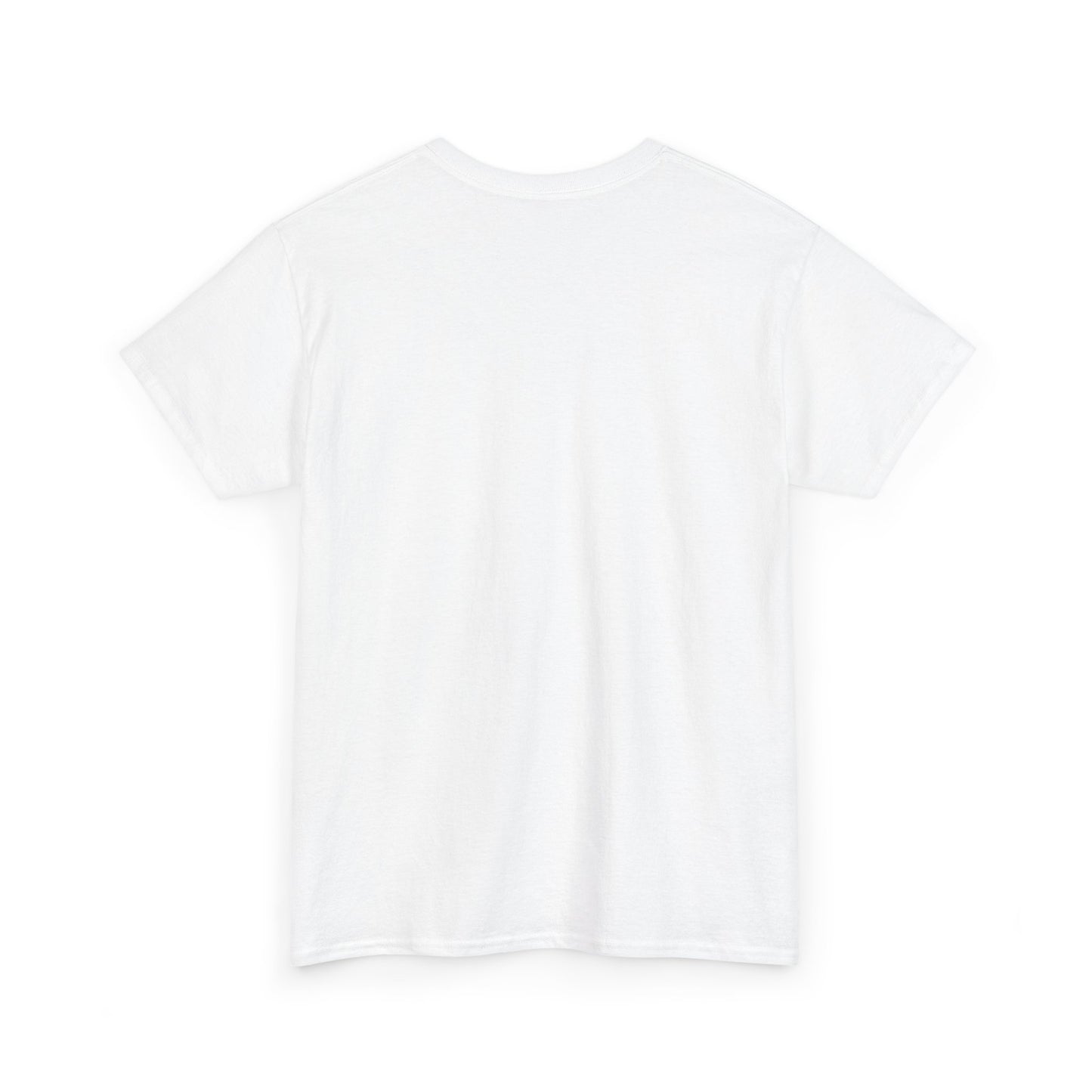 Surf Bum Unisex Heavy Cotton Tee, Beach T-Shirt, Surfing Apparel, Casual Summer Wear, Gift for Surfers, Coastal Lifestyle