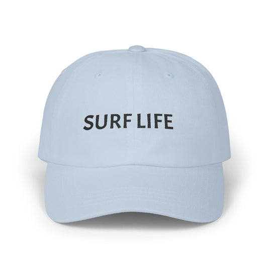 SURF LIFE cap M