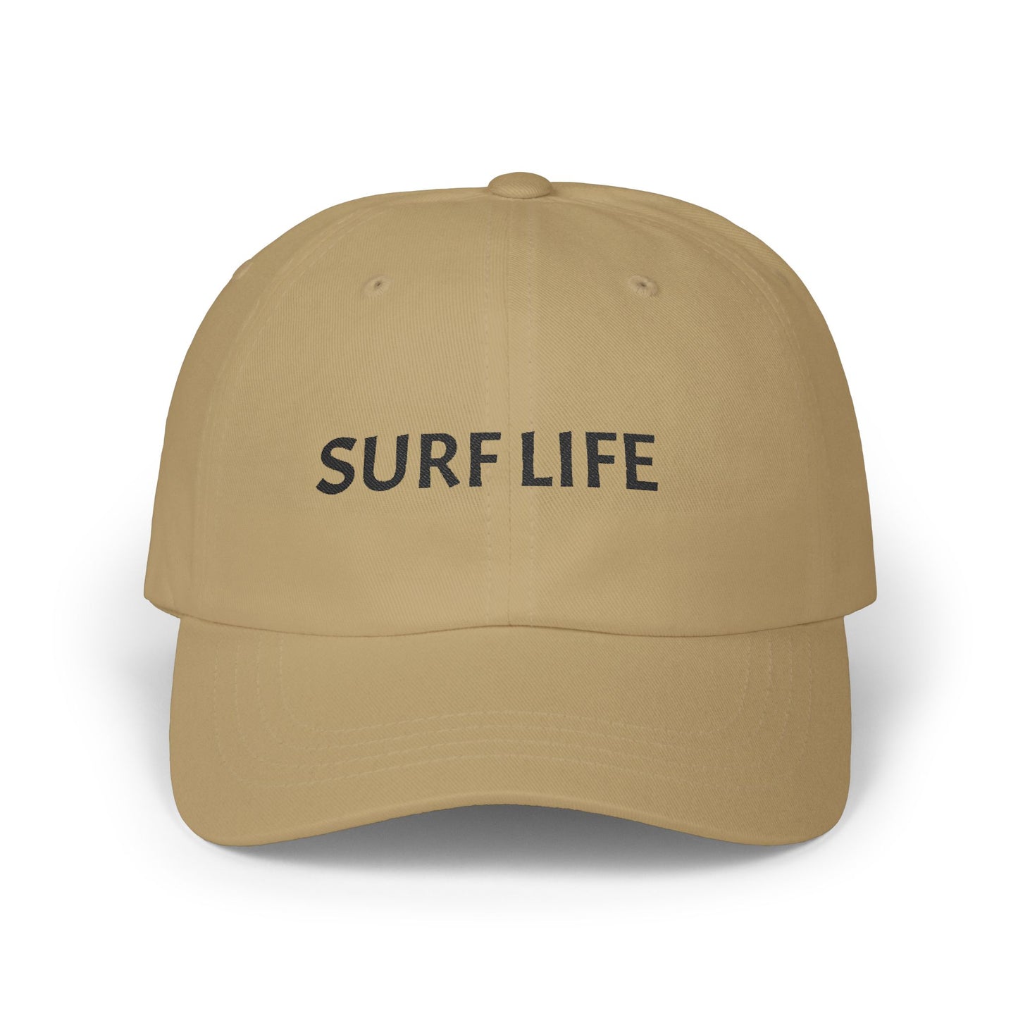 SURF LIFE cap M