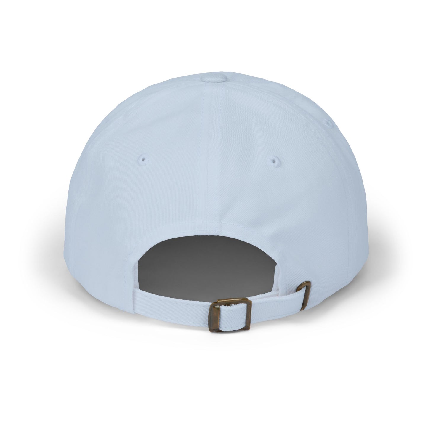 Sailboat Classic Dad Cap | Nautical Style, Beach Essential, Summer Accessory, Gift for Sailors, Casual Everyday Hat