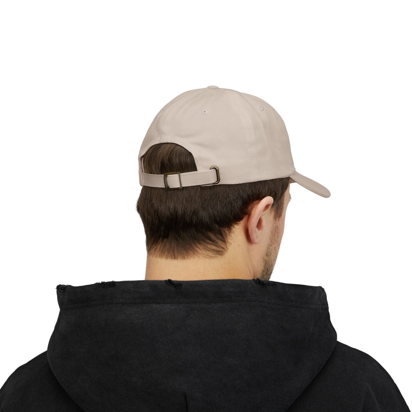 Sailboat Classic Dad Cap | Nautical Style, Beach Essential, Summer Accessory, Gift for Sailors, Casual Everyday Hat