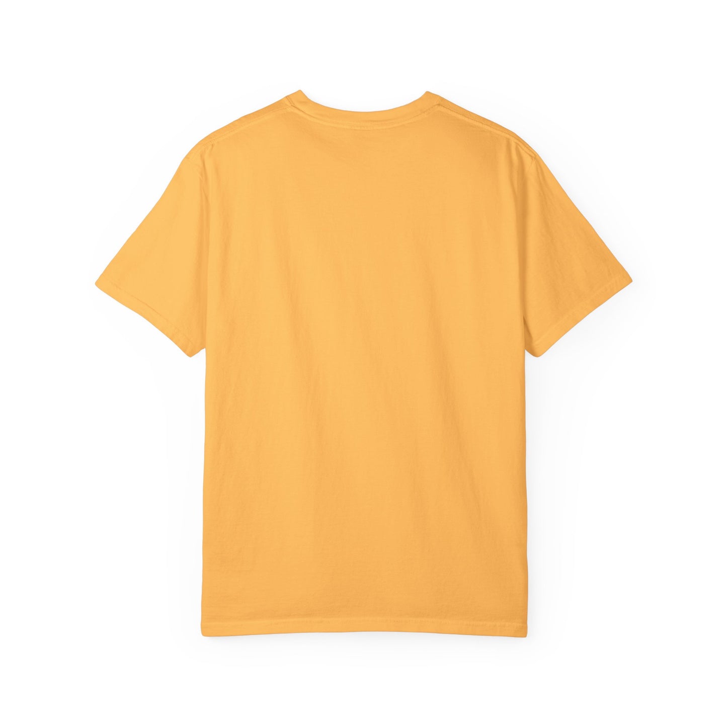Sun & Waves Chaser Unisex T-Shirt, Beach Vibes Shirt, Summer Casual Wear, Surfing Apparel, Gift for Ocean Lovers