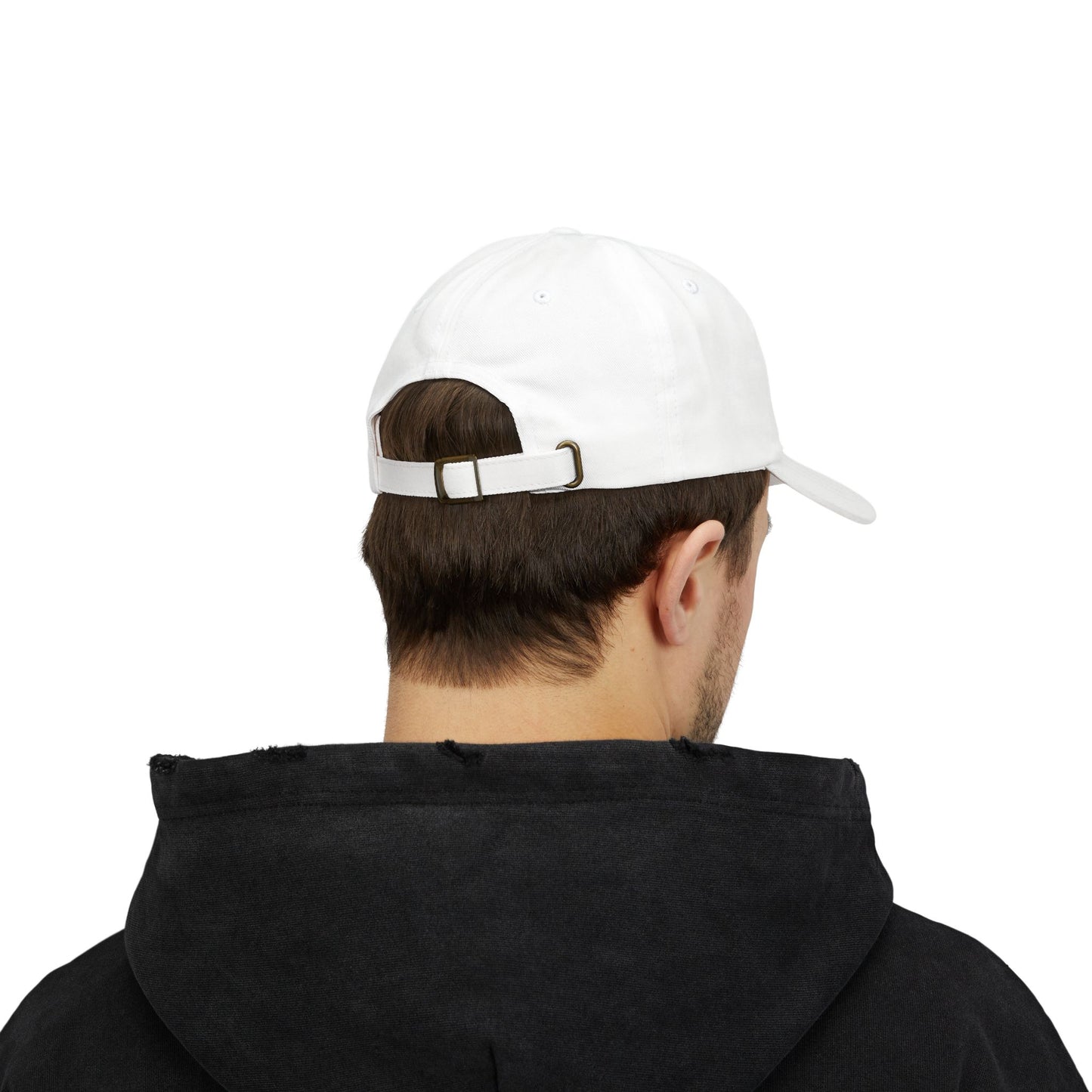 Sailboat Classic Dad Cap | Nautical Style, Beach Essential, Summer Accessory, Gift for Sailors, Casual Everyday Hat