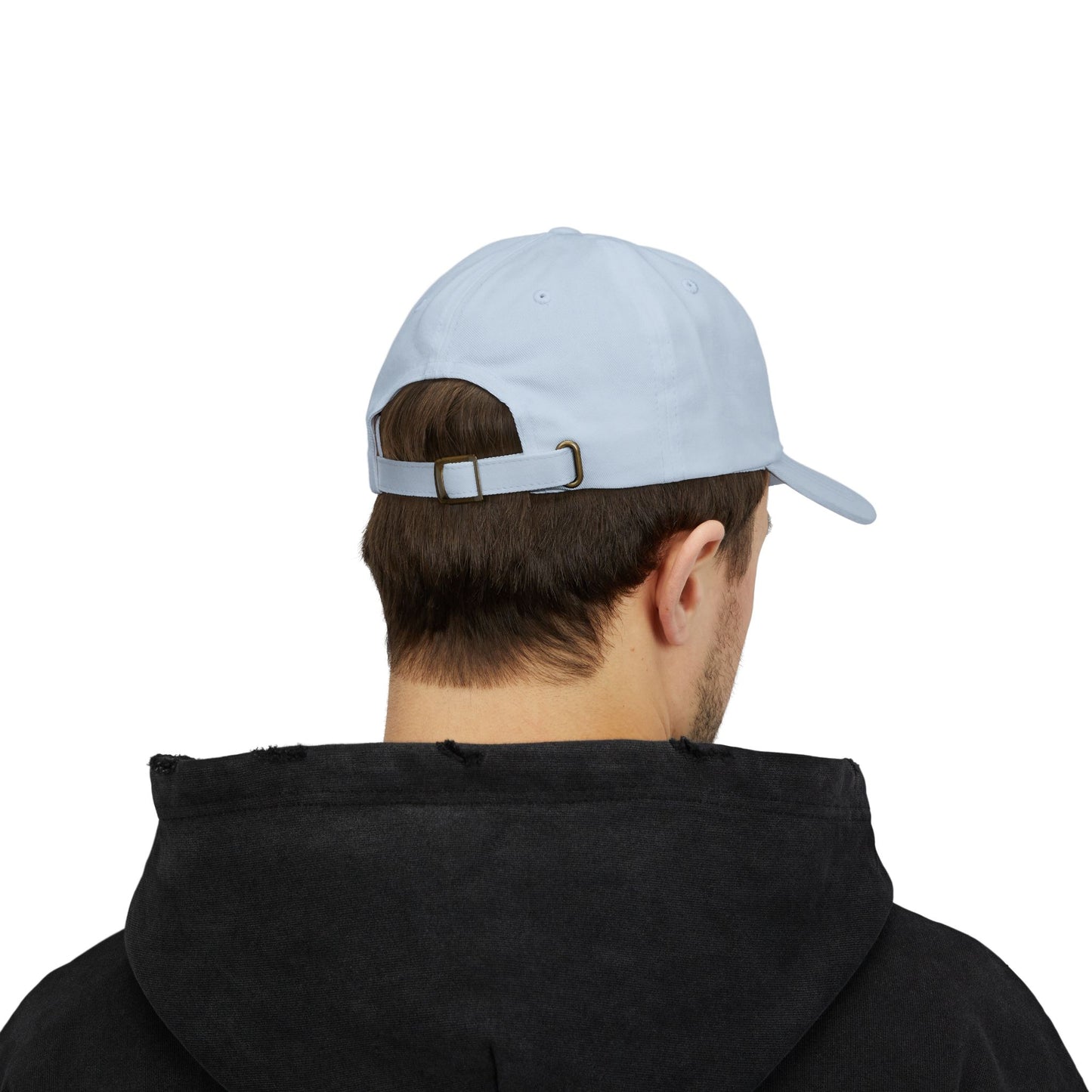 Sailboat Classic Dad Cap | Nautical Style, Beach Essential, Summer Accessory, Gift for Sailors, Casual Everyday Hat